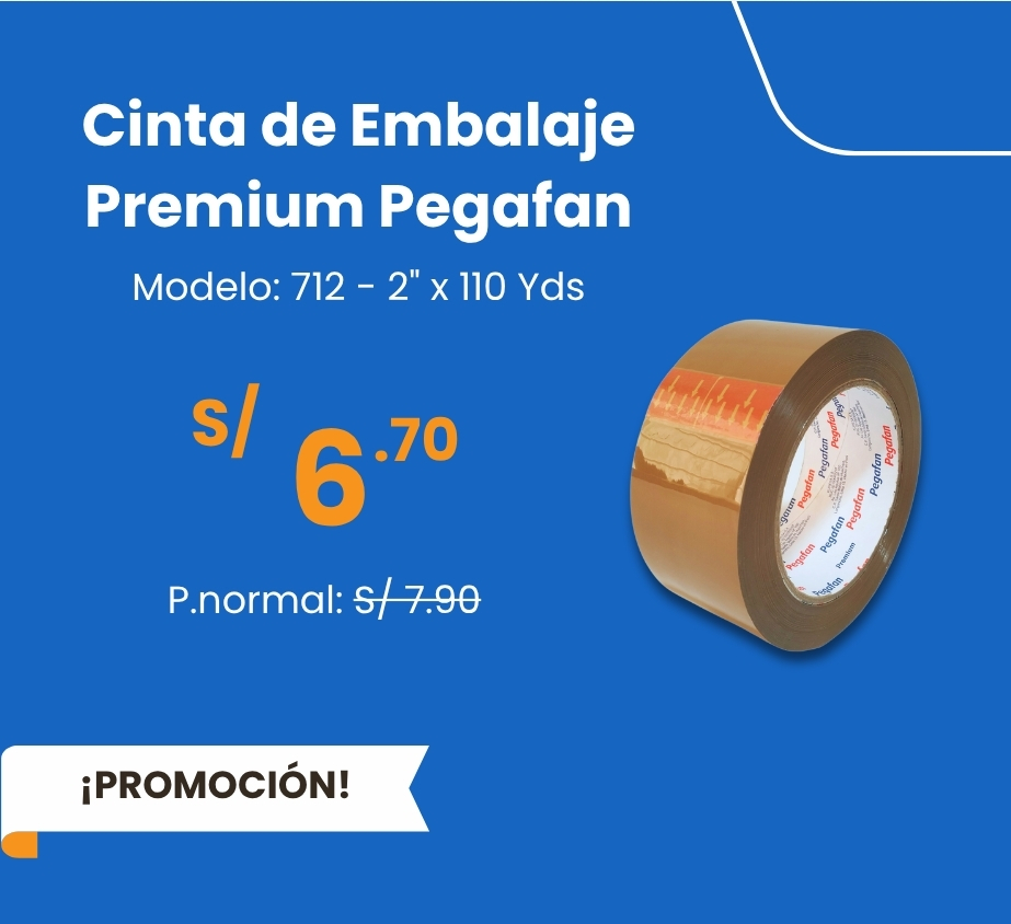 cinta-embalaje-premium-712-pegafan-promocion