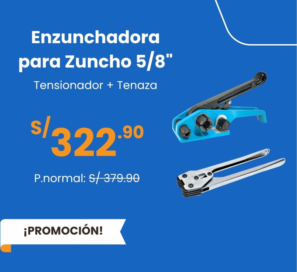 enzunchadora-manual-zuncho-5-8-promocion