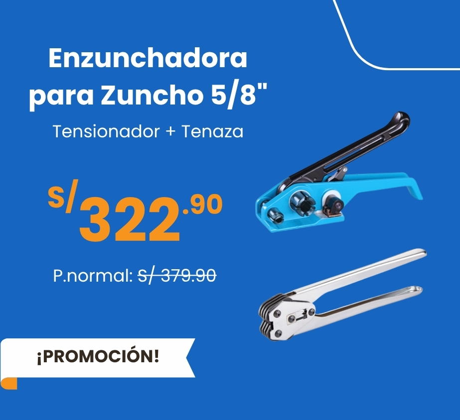 enzunchadora-zuncho-5-8-promocion