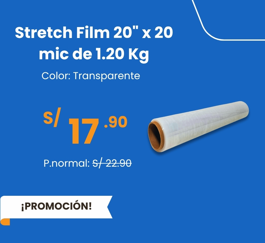 stretch-film-20-1-20-kg-transparente-promocion