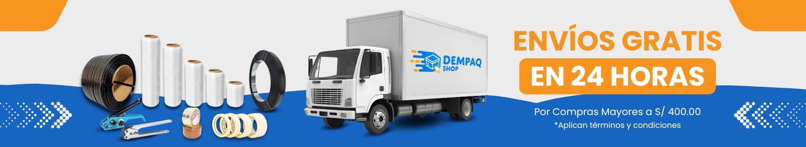 Banner-envios-gratis-dempaq-shop-PC-1