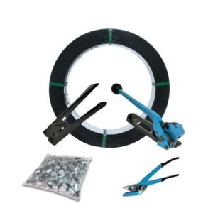 Kit-Enzunchador-Zuncho-Metalico-1!2