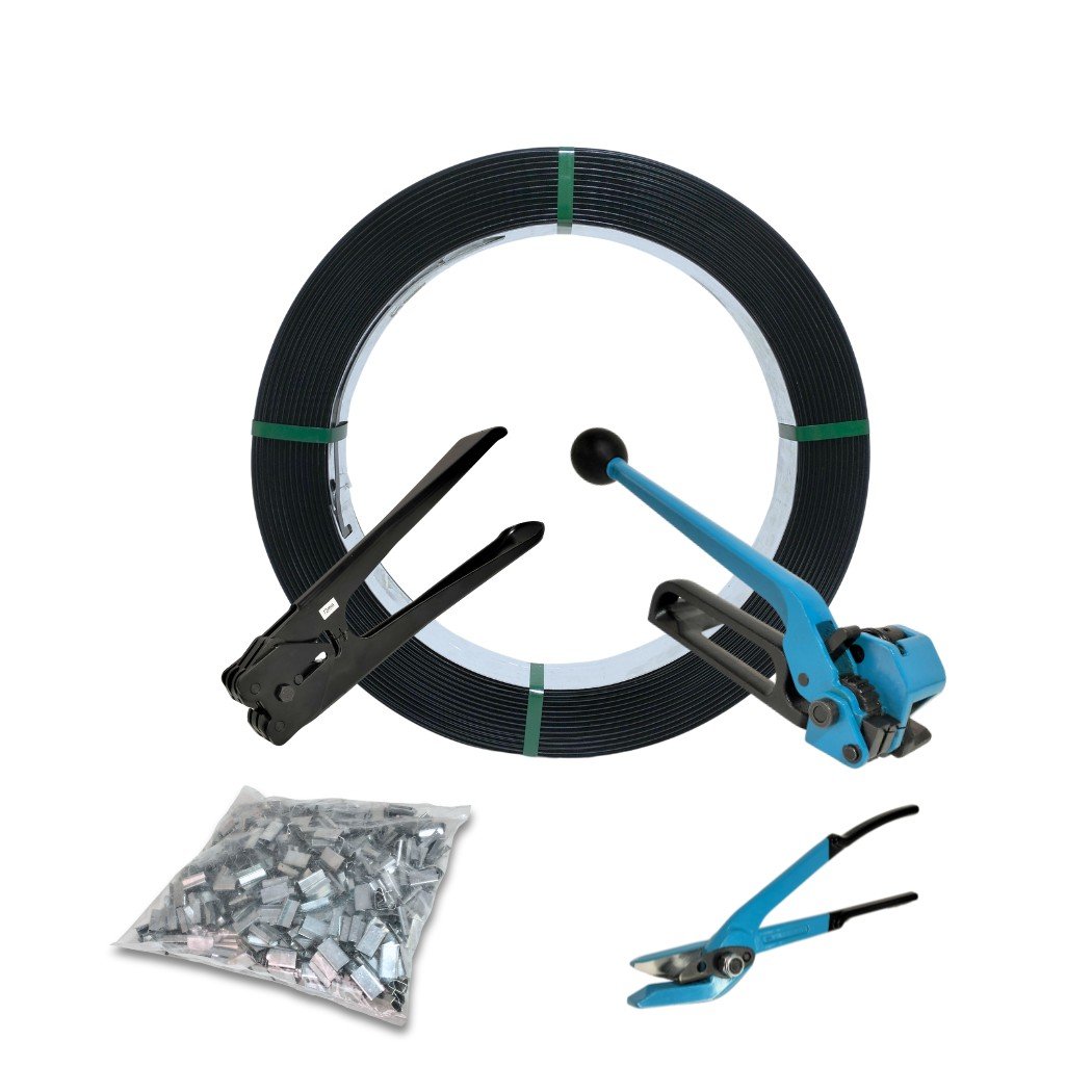 Kit-Enzunchador-Zuncho-Metalico-1!2