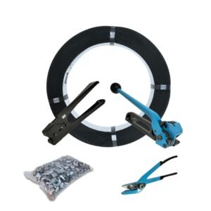 Kit-Enzunchador-Zuncho-Metalico-3!4