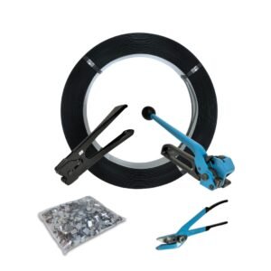 Kit-Enzunchador-Zuncho-Metalico-5!8