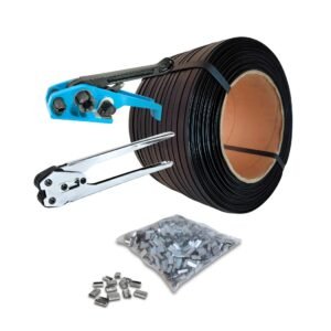 Kit-Enzunchador-Zuncho-Plastico-1!2