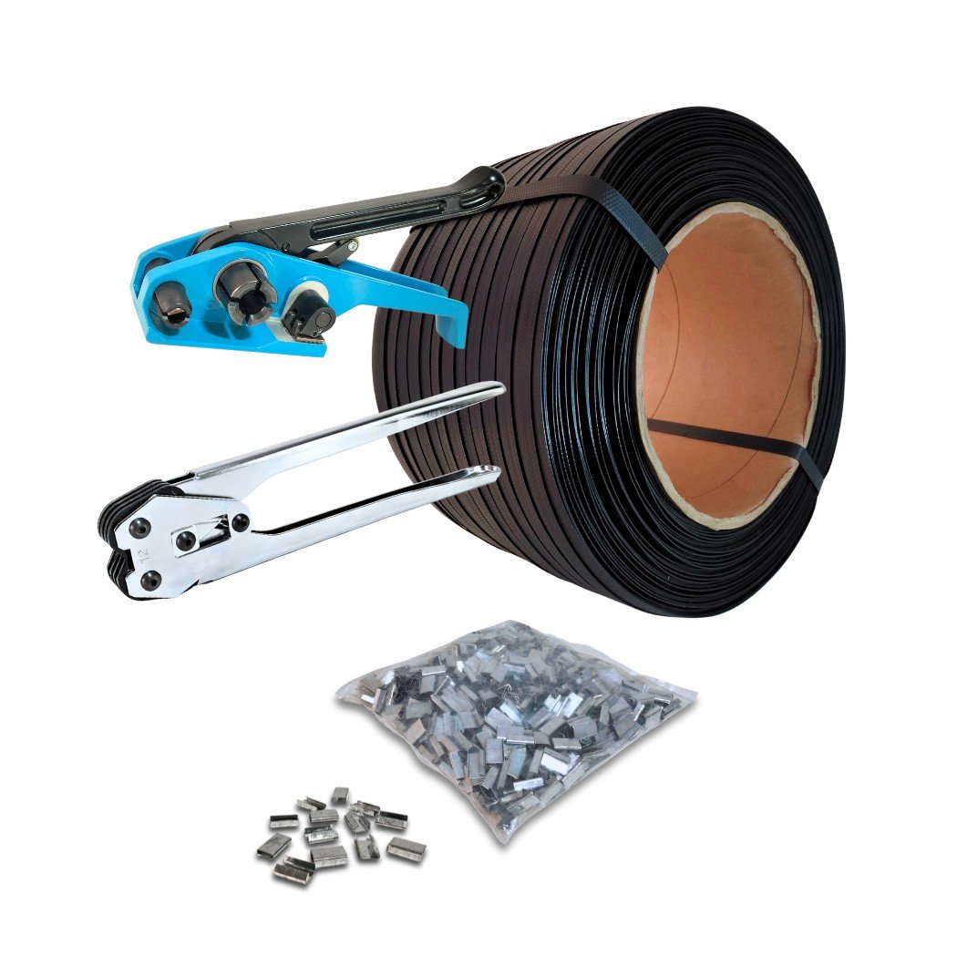 Kit-Enzunchador-Zuncho-Plastico-1!2