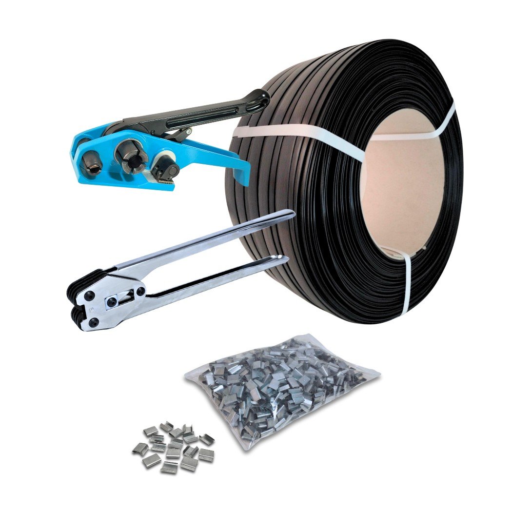 Kit-Enzunchador-Zuncho-Plastico-3!4