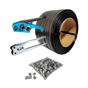 Kit-Enzunchador-Zuncho-Plastico-5!8