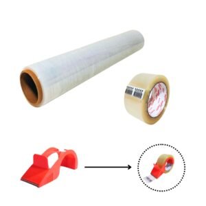 Pack-Embalaje-01-Dempaq-Shop