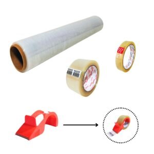 Pack-Embalaje-02-Dempaq-Shop