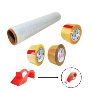 Pack-Emprendedor-Intermedio-Dempaq-Shop