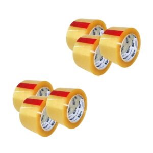 Packx6-Cintas-Industriales-3-110yds-Shurtape-Dempaq-Shop