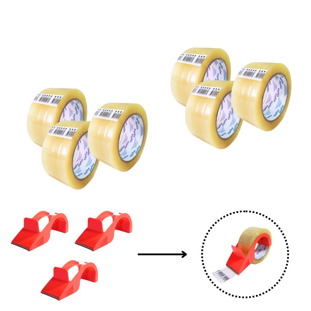 Packx6-Cintas-Industriales-680-Pegafan-Dempaq-Shop