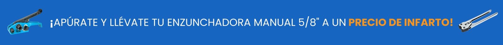 Banner-enzunchadora-manual5!8-dempaq-shop