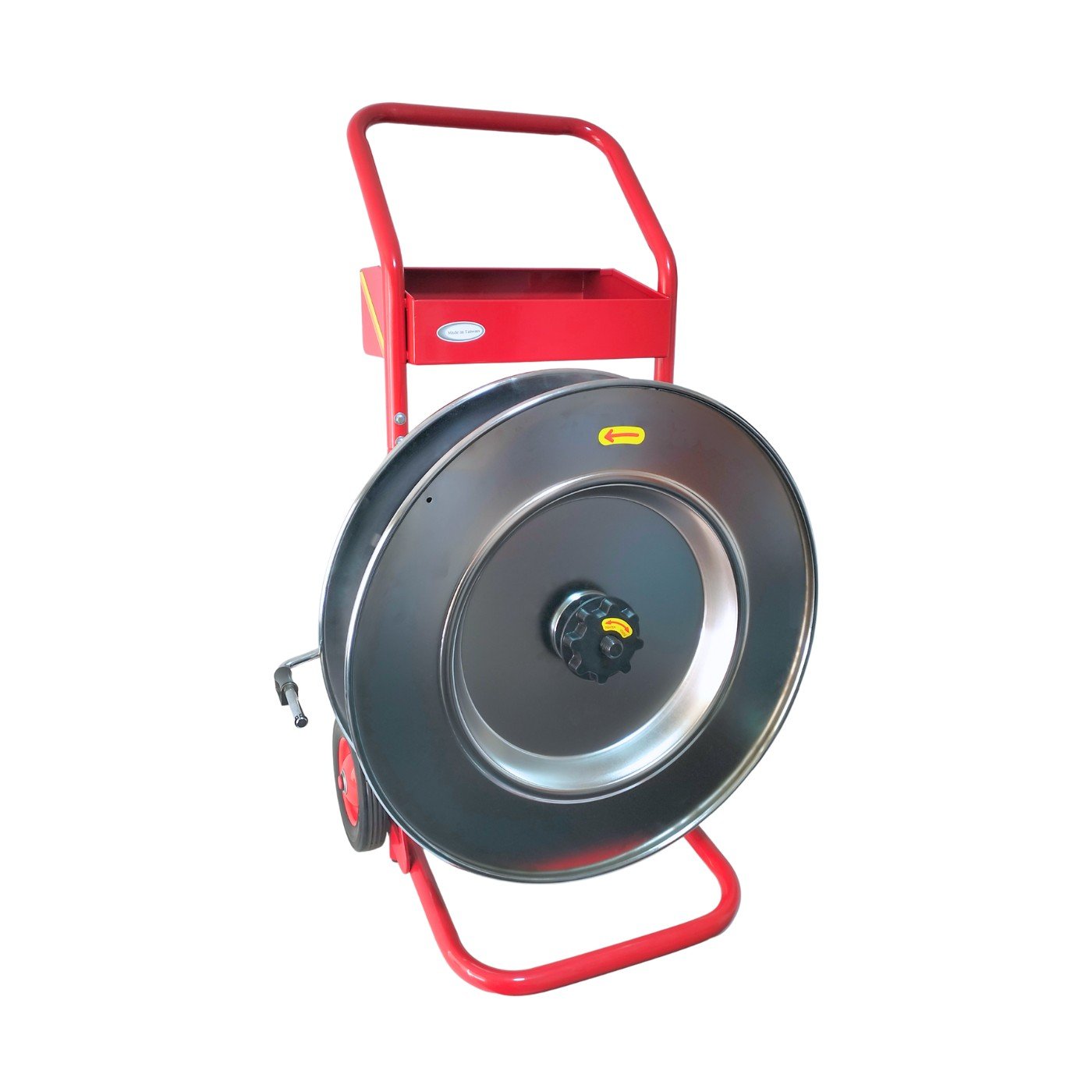 Dispensador-Zuncho-Metálico-H84-Dempaq-Shop-1