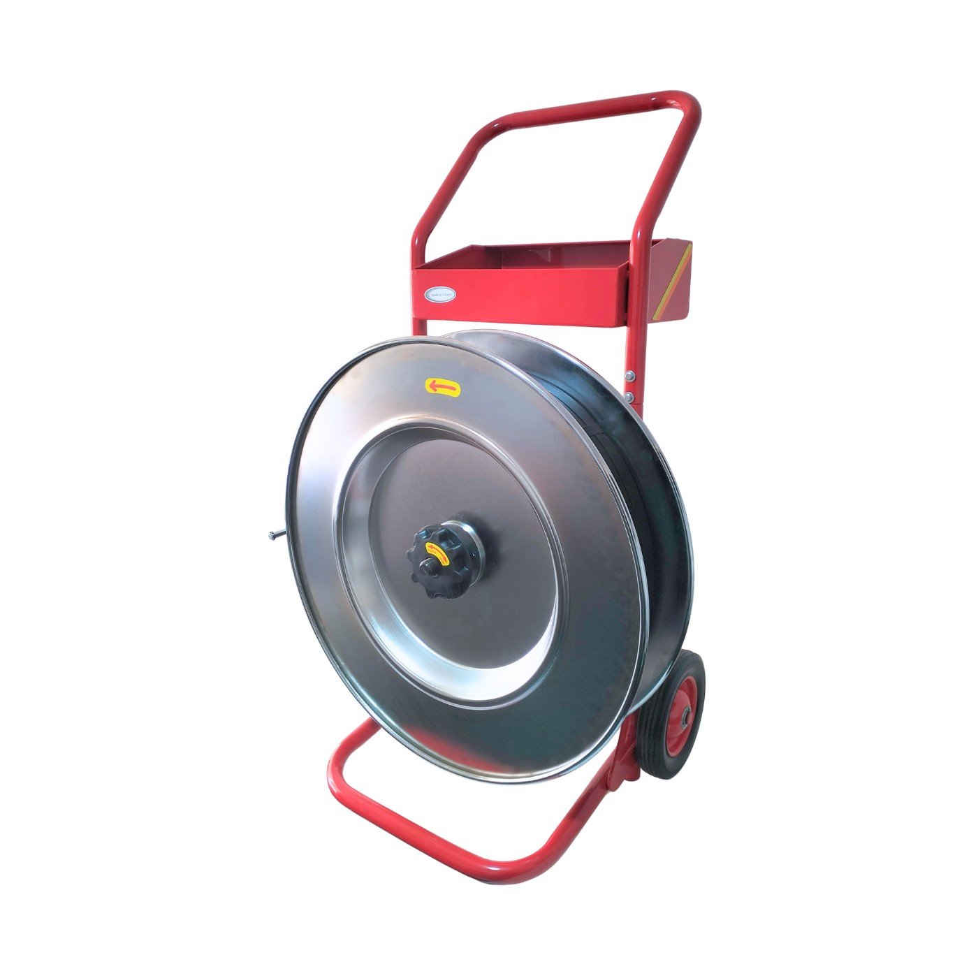 Dispensador-Zuncho-Metálico-H84-Dempaq-Shop