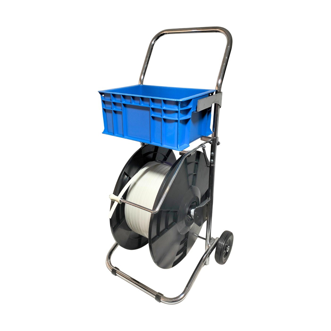 Dispensador-Zuncho-Plastico-H83-Dempaq-Shop