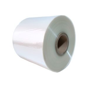 Poliolefina-20-cm-25-micras-LD