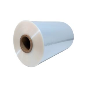 Poliolefina-35-cm-25-micras-LD