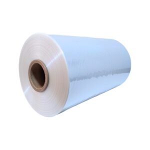 Poliolefina-40-cm-25-micras-LD