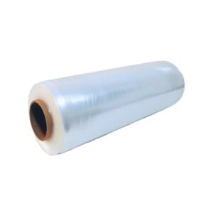 Stretch-Film-PreEstirado-18-9-2-kg