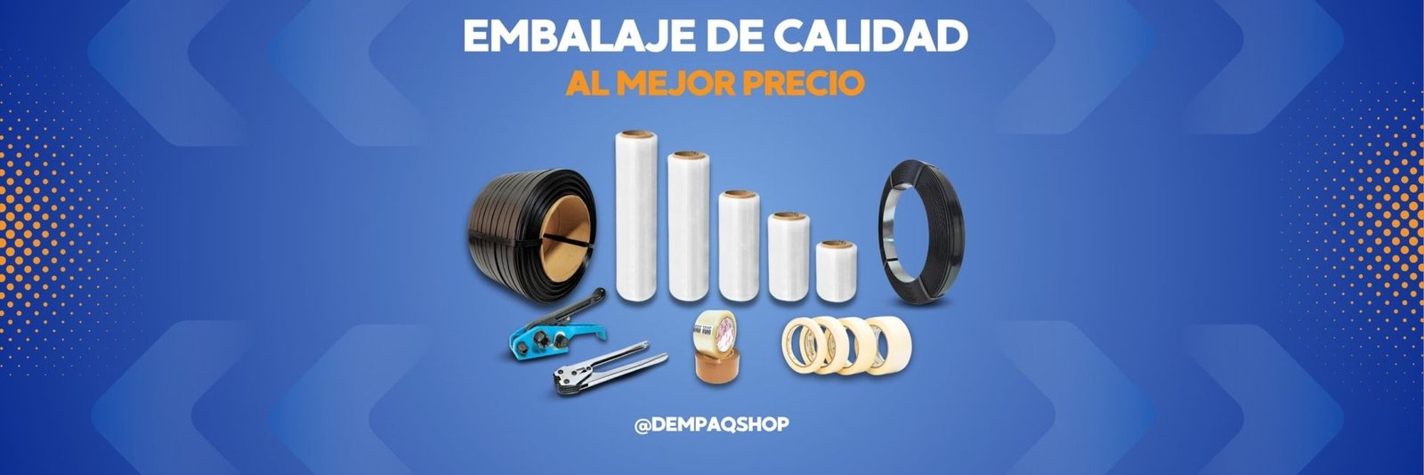 Slider-Embalaje-Calidad-PC