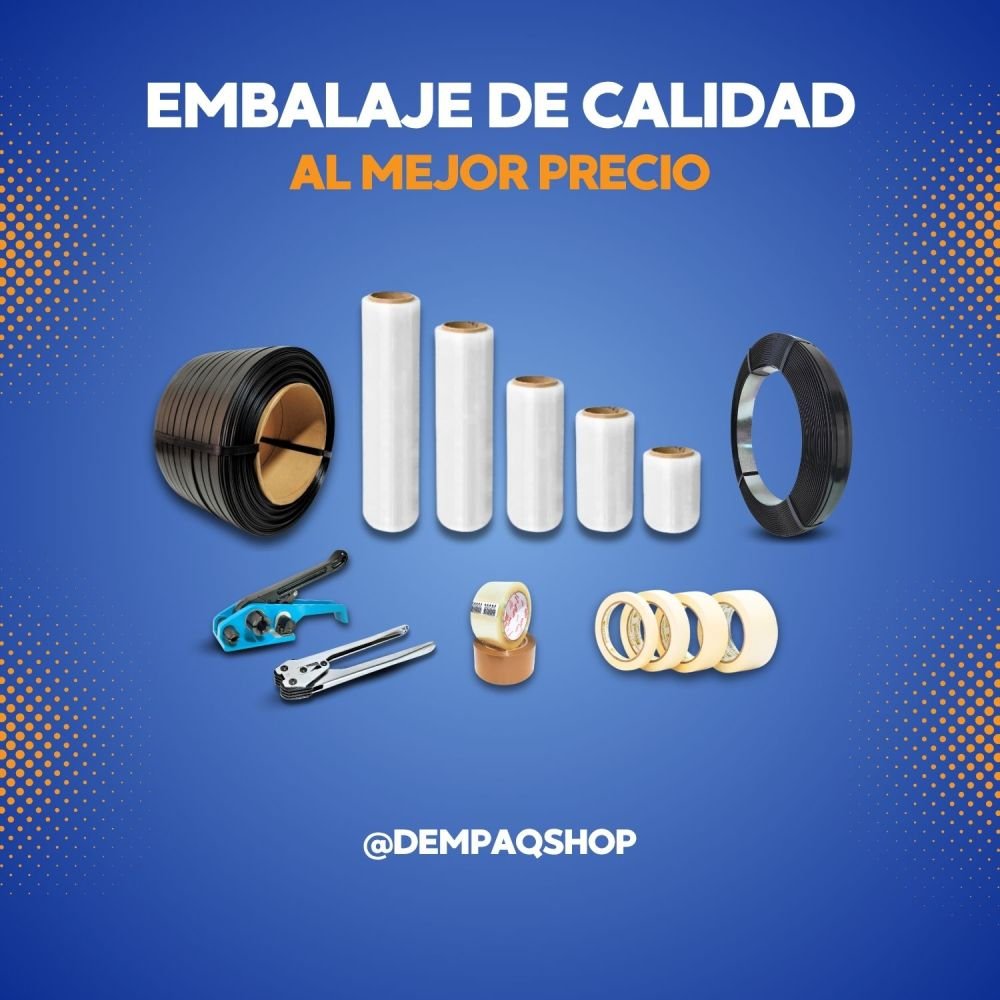 Slider-Embalaje-Calidad-Movil