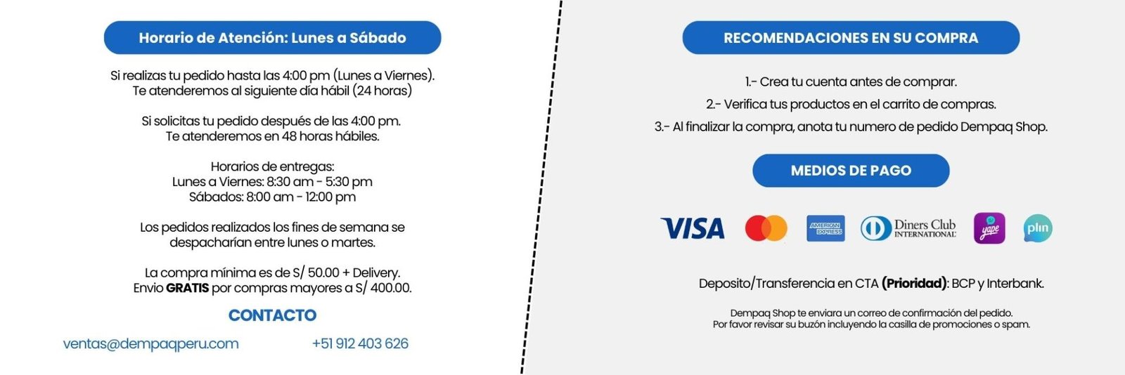 Slider-indicaciones-compra-PC