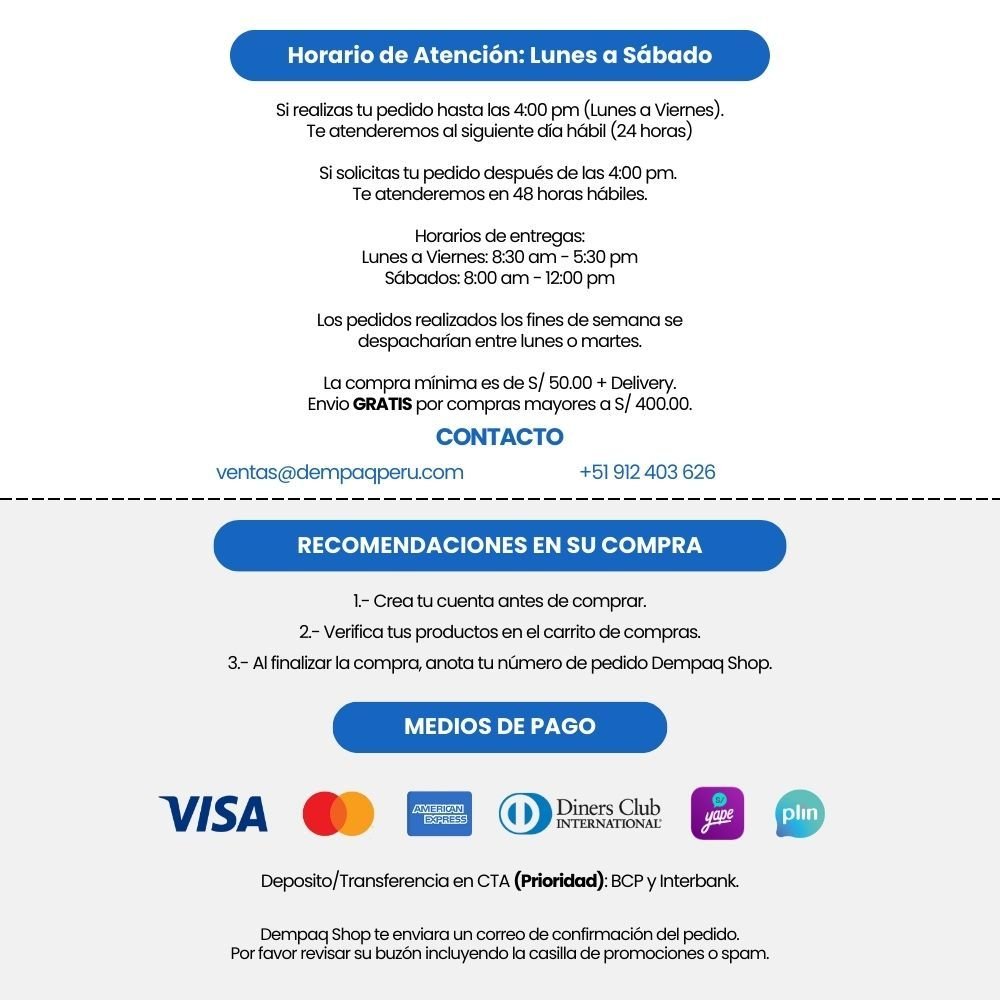 Slider-indicaciones-compra-Movil